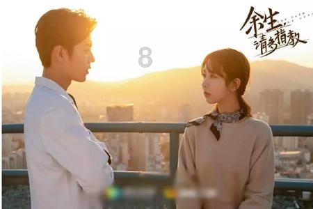 冷知识分享平台-全时四驱改分时四驱,新普拉多还能“霸道”得起来吗?独家揭秘!