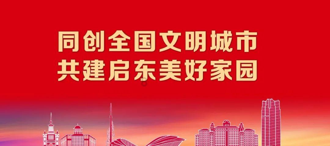 给我也发个吧，25级左右的存档，wyhxi2003@163.com