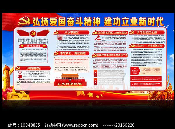 聪明的长时间单身有什么影响?-蜗牛问答平台