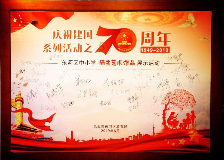 咸鱼历史版本