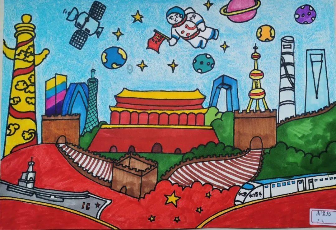 探索知识星球平台,快速学习