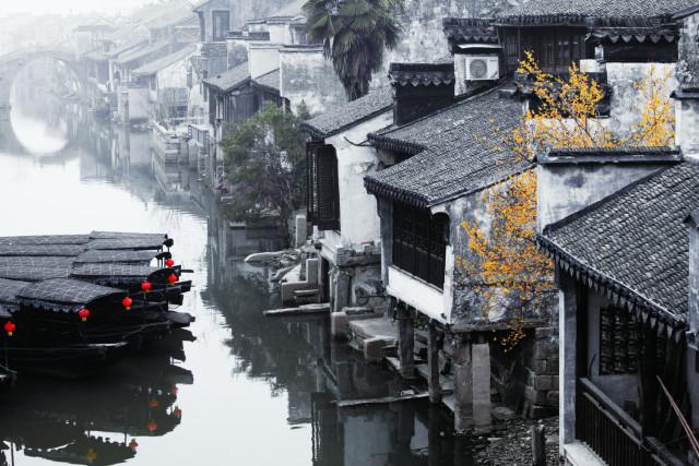 燃烧吧大脑装瓶子游戏